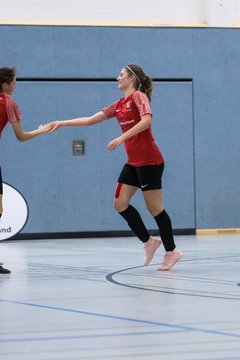 Bild 1014 - B-Juniorinnen Futsalmeisterschaft